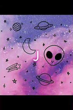 Cante se você já gostou de algumas dessas iniciais (Tik Tok)