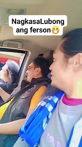 Alden TvVlog Mukzbonal Vlog Opak-opak 😁 #everyone #facebookreels #reels #highlights | Mabagsik VLog