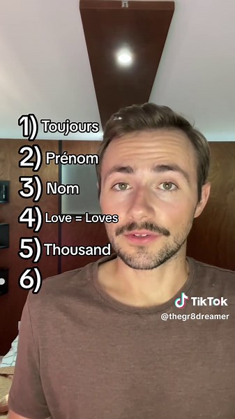 Testez votre niveau A2 en anglais avec ce quiz !