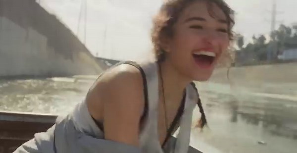 Jonah Marais - Better Place (OFFICIAL MUSIC VIDEO)