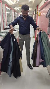 276K views · 3.3K reactions | top 10 Best color combination....