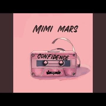 Confidence