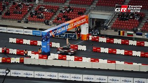 114K views · 2K reactions | #WRC #ラリージャパン...