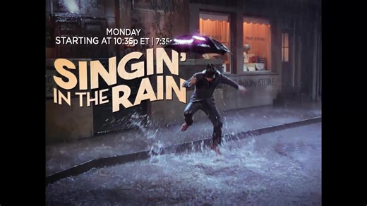 What's your favorite song from this classic musical? | Movies TV Network