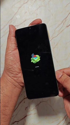 How To Unlock Poco C61 ? Poco C61 Forgot Password - Unlock Without Pc