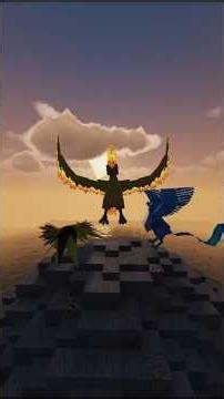 Aves Lendárias de Kanto - Cobblemon #2