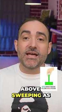 Japanese Candlesticks: Inverted Hammer