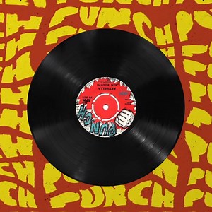 27 reactions | Today at Pama Records we are listening to a 1970 reggae tune today released on our Punch sub label, with 'Artibella', by Ken Boothe. Who know's what was on the B-Side of this Punch release? Let us know in the comments! You can stream and download "Artibella' plus more old school reggae love songs here - https://PamaRecords.lnk.to/ReggaeClassicLoveSongsFA #reggaemusic #oldschoolreggae #rocksteady #skamusic #bossreggae | Pama Records | Facebook