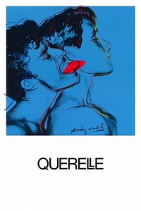 Querelle (Un pacto con el diablo) - Película 1982 - Cine.com