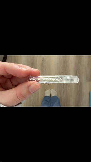 how many days until spring again?! #shorts