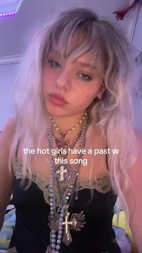 Tagalog Intro Song and Hot Girls: A Nostalgic Connection