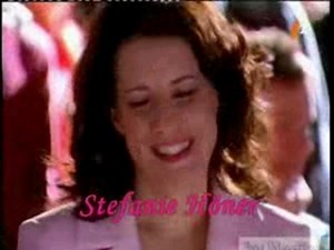 Generique Le destin de lisa