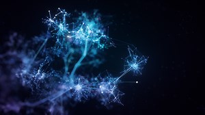 TC Startup Battlefield master class with Lightspeed Ventures: Use generative AI to supercharge efficiency | TechCrunch