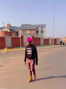 Ske'ma Motho Wa Plan'a Bra's Explained
