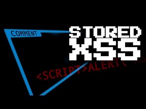 You’ll Never Notice This Hack - Stored XSS Demo and Explanation