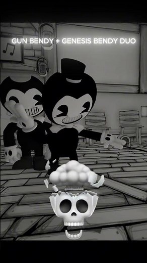 insane bendy rp moment ever #bendy #bendyrp #rblx #roblox #draggyy #inkwell