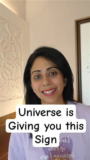 Did You get this sign?