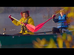 Things to Do in Mt. Pleasant: The Chippewa River