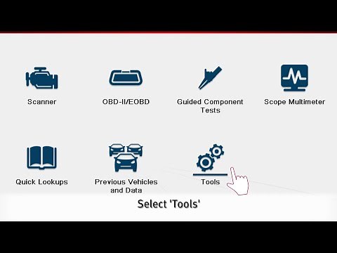 SOLUS Legend How to Connect to Wi-Fi