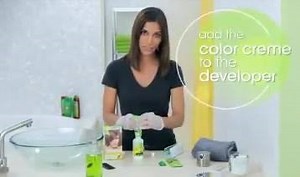 1.9K views · 54 reactions | BUY ONLINE Garnier Color Naturals...