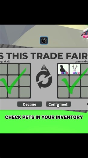 Best Pet spawner adopt me #roblox #adoptme #script #dupe