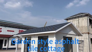 Manufacturer Prefab Tiny Modular Homes on Wheels Trailer With Stairs Ship to USA