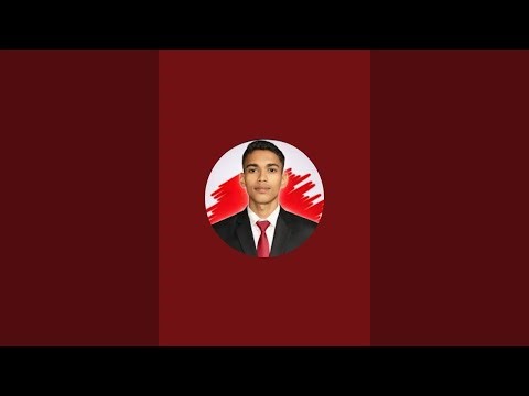 Math puzzle Questions paper 41