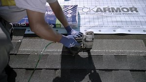 25 reactions · 13 comments | Hey, roofers! Install your next job faster with Timberline HDZ’s new StrikeZone | GAF - Roofing | Facebook