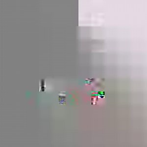 475K views · 6.5K reactions | Really hating on my drunk self right now.... | Stelly Clothing | Facebook