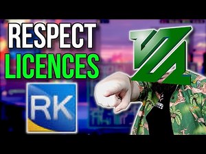 FFmpeg Is Done Waiting For Rockchip To Comply