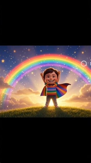 Bacchon ki poem 😁 #child #cartoon #childhood #poem #story #children #kahani #yt #viral #shorts