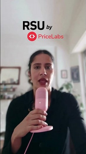 Vrbo’s Smart Add-On Play Explained