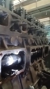 707K views · 13K reactions | Tes hidup mesin kapal besar suara agak aneh #reels #alatpetani #viralfb #asepsregar | Asep Sregar | Facebook