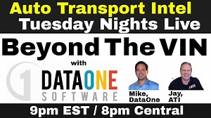 Mv41 Form ≡ Fill Out Printable PDF Forms Online