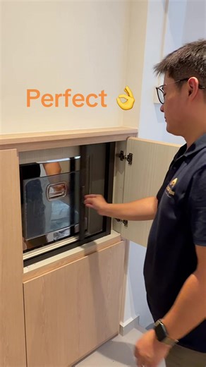 Effective Kitchen Tips for Cockroach Prevention in Singapore Homes