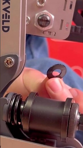 Happy Assetto Corsa Rally early access day! Throwback to Gerben sharing his rally Handbrake settings