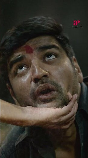 Watch full video👆 Oh My Ghost Movie Scenes - #ohmyghost #sathish #sunnyleone #yogibabu #bala #shorts