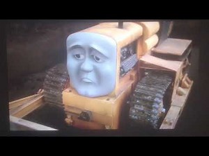 A happy day for Percy Thomas & Friends UK