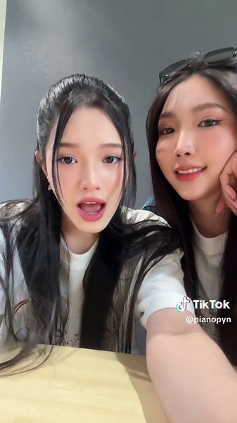 🤣🤣 #spritepiano #pianopyn #spriteitsaree #fypシ゚