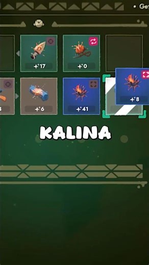 Moonlighter 2 – Perfect Prices for ALL Kalina Items!