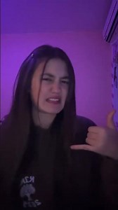 Learning to Adapt 💪