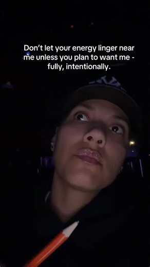 I’m an intense type of lover - and I don’t down play that anymore 💫 #studsoftiktok #studchronicles #datingmebelike