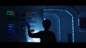 | Suasion - Colorless. NEW MUSIC VIDEO just dropped today. Available worldwide : https://lnkfi.re/colorless | Suasion