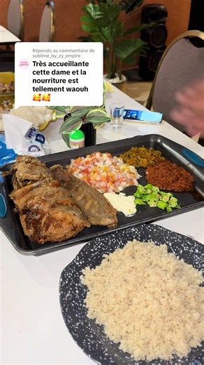 Réponse à @sublime_by_zy_empire #tiktokburkinafaso🇧🇫🇧🇫🇧🇫🇧🇫❤️💫✨🥰😻🙏 #ouagafood #attieke225🇨🇮 #bonplan #africanfood