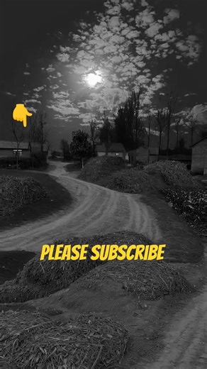 #horror #ghost #music #bhoot #scary #new #trending #bgm #official #horrorstation