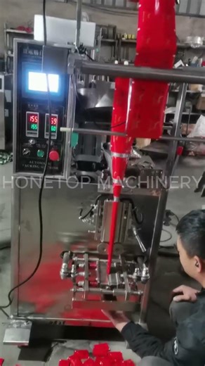 100% Accurate Counting: How the Rotary Plate Machine Dispenses Exactly 3 Pieces per Pack 🎯⚙️