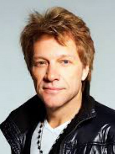 Bon Jovi - (You Want To) Make A Memory (Official Music Video) #BonJovi #Remastered #YouWantToMakeAMemory REMASTERED IN HD!! Official Music Video for (You Want To) Make A Memory performed by Bon Jovi. Follow Bon Jovi: Facebook: / bonjovi Instagram: / bonjovi Twitter: / bonjovi Website: https://www.bonjovi.com/ YouTube view counts pre-VEVO: 7,589,998. (C) 2007 UMG Recordings, Inc. #BonJovi #YouWantToMakeAMemory #Remastered