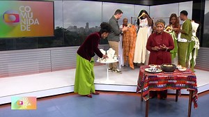 Programa de 24/05/2026