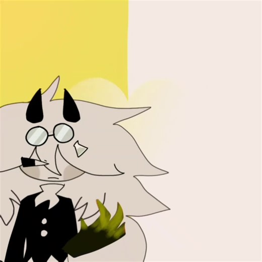 Understanding Fundamental Paper Education Techniques