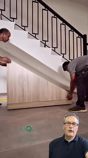 16K views · 10K reactions | Olha só que ideia sensacional pra...